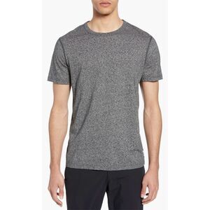 ✨Reigning Champ Lightweight Jersey Grey Sz XL T-Shirt✨